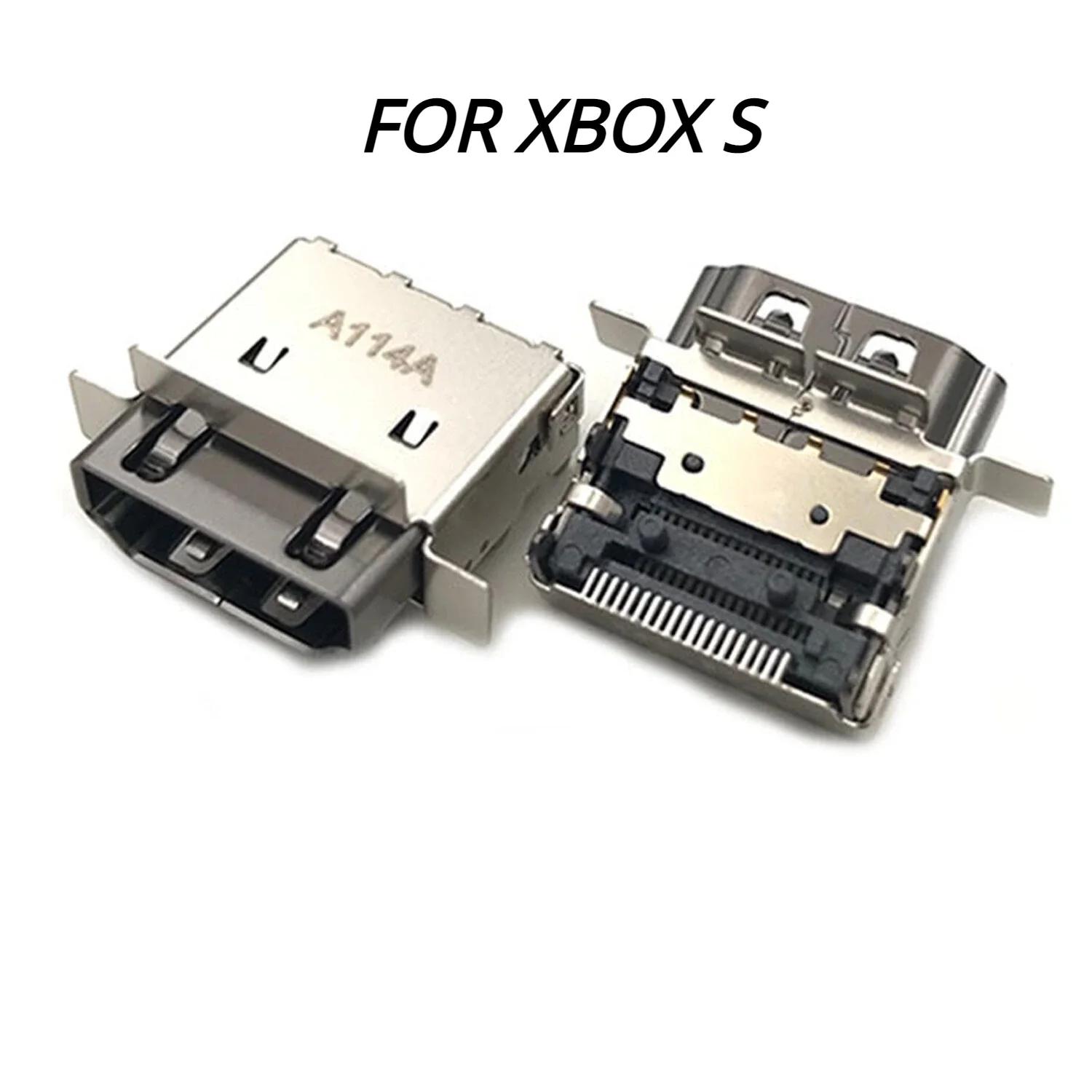   HDMI  Ʈ, Xbox ø X XBOX S  ̽ XSX XSS, Ʈ 10 